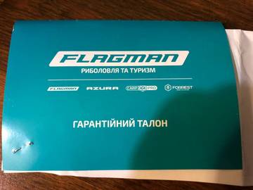 https://upforme.ru/uploads/0002/f9/2d/9141/t399610.jpg