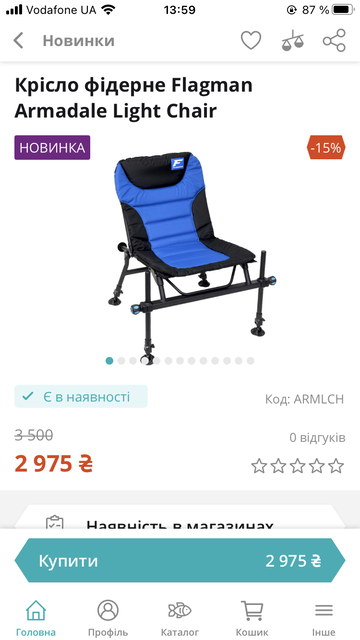 https://upforme.ru/uploads/0002/f9/2d/9141/t524293.png