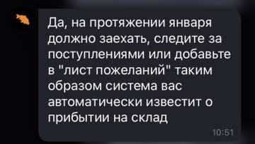 https://upforme.ru/uploads/0002/f9/2d/9141/t697580.jpg