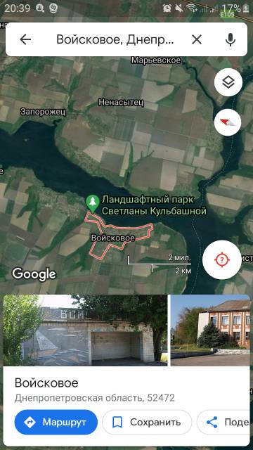 https://upforme.ru/uploads/0002/f9/2d/9141/t740061.jpg