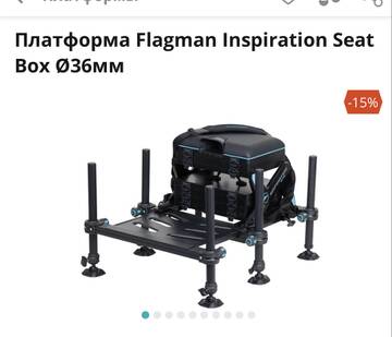 https://upforme.ru/uploads/0002/f9/2d/9393/t795096.jpg