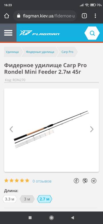 https://upforme.ru/uploads/0002/f9/2d/9489/t263811.jpg