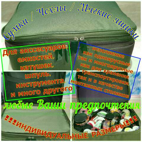 https://upforme.ru/uploads/0002/f9/2d/9493/t469838.jpg