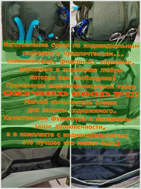https://upforme.ru/uploads/0002/f9/2d/9493/t589671.jpg