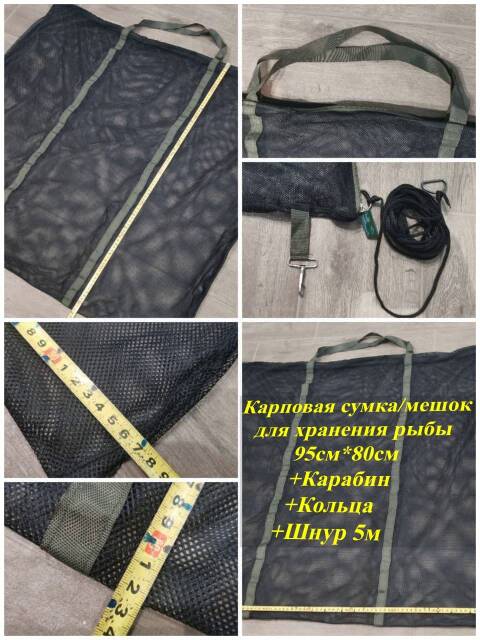 https://upforme.ru/uploads/0002/f9/2d/9493/t765334.jpg