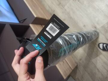 https://upforme.ru/uploads/0002/f9/2d/9841/t272061.jpg