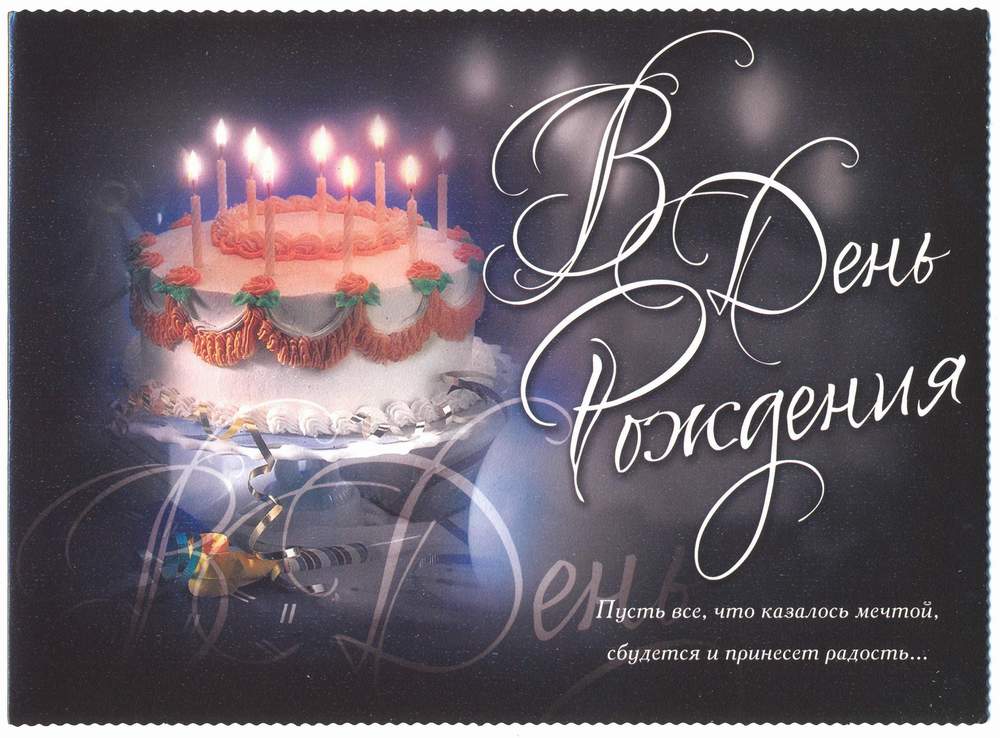 https://upforme.ru/uploads/0003/00/e5/18369-1-f.jpg