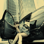 https://upforme.ru/uploads/0003/00/e5/35291-5.gif