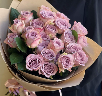 https://upforme.ru/uploads/0003/01/e6/201/t763604.png