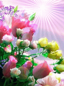 https://upforme.ru/uploads/0003/02/3c/51/t572276.gif