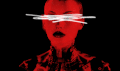 https://upforme.ru/uploads/0003/06/fa/2/475234.gif