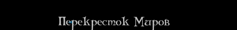 https://upforme.ru/uploads/0003/0b/de/3011-1-f.gif
