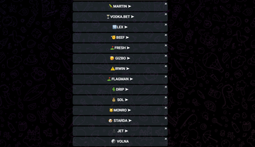https://upforme.ru/uploads/0003/0c/e8/3835/t631372.png