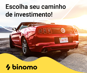 https://upforme.ru/uploads/0003/13/85/1057/t202278.png