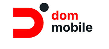 https://upforme.ru/uploads/0003/13/85/1087/t182899.jpg