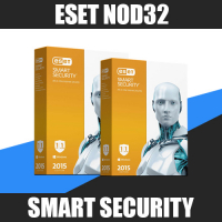 https://upforme.ru/uploads/0003/13/85/1238/t784180.jpg