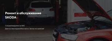 https://upforme.ru/uploads/0003/13/85/1294/t257095.jpg