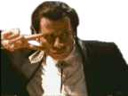 https://upforme.ru/uploads/0003/21/12/426-1.gif