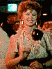 https://upforme.ru/uploads/0003/21/12/426-2.gif