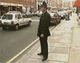 https://upforme.ru/uploads/0003/21/12/426-5.gif