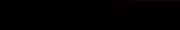 https://upforme.ru/uploads/0003/31/2e/445-2.gif