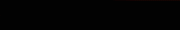 https://upforme.ru/uploads/0003/31/2e/446-1.gif