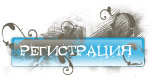 https://upforme.ru/uploads/0003/31/2e/462-5.jpg
