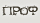 https://upforme.ru/uploads/0003/31/2e/470-2.jpg
