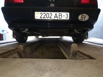 https://upforme.ru/uploads/0003/37/82/2604/t440027.jpg