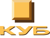 https://upforme.ru/uploads/0003/37/82/3602/t214424.png