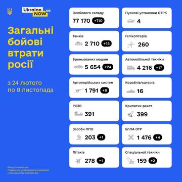 https://upforme.ru/uploads/0003/38/3e/73/t386419.jpg