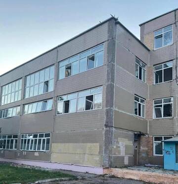 https://upforme.ru/uploads/0003/38/3e/73/t417569.jpg