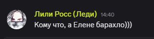 https://upforme.ru/uploads/0003/3d/5c/52/t157461.png