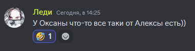 https://upforme.ru/uploads/0003/3d/5c/52/t176392.png