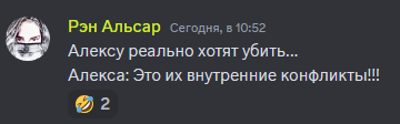 https://upforme.ru/uploads/0003/3d/5c/52/t186471.png