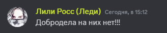 https://upforme.ru/uploads/0003/3d/5c/52/t219541.png