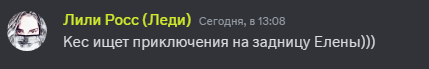 https://upforme.ru/uploads/0003/3d/5c/52/t246832.png