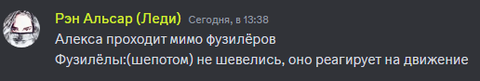 https://upforme.ru/uploads/0003/3d/5c/52/t264558.png