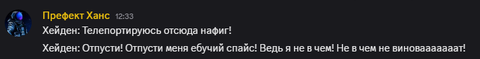 https://upforme.ru/uploads/0003/3d/5c/52/t305401.png