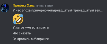 https://upforme.ru/uploads/0003/3d/5c/52/t308873.png