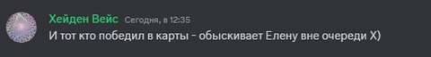 https://upforme.ru/uploads/0003/3d/5c/52/t39536.png