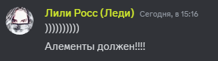 https://upforme.ru/uploads/0003/3d/5c/52/t424664.png