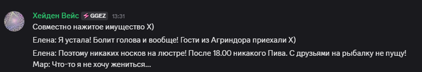 https://upforme.ru/uploads/0003/3d/5c/52/t450902.png