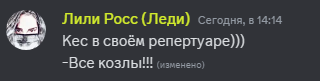 https://upforme.ru/uploads/0003/3d/5c/52/t462366.png