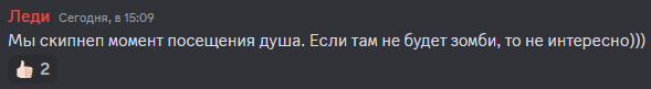 https://upforme.ru/uploads/0003/3d/5c/52/t500981.png