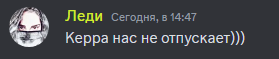 https://upforme.ru/uploads/0003/3d/5c/52/t602245.png