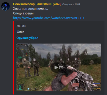 https://upforme.ru/uploads/0003/3d/5c/52/t635409.png