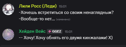 https://upforme.ru/uploads/0003/3d/5c/52/t661923.png