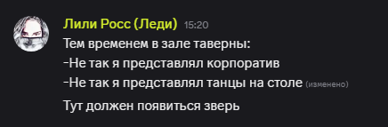https://upforme.ru/uploads/0003/3d/5c/52/t670317.png