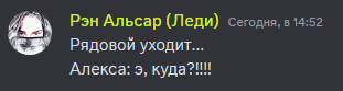 https://upforme.ru/uploads/0003/3d/5c/52/t673040.png